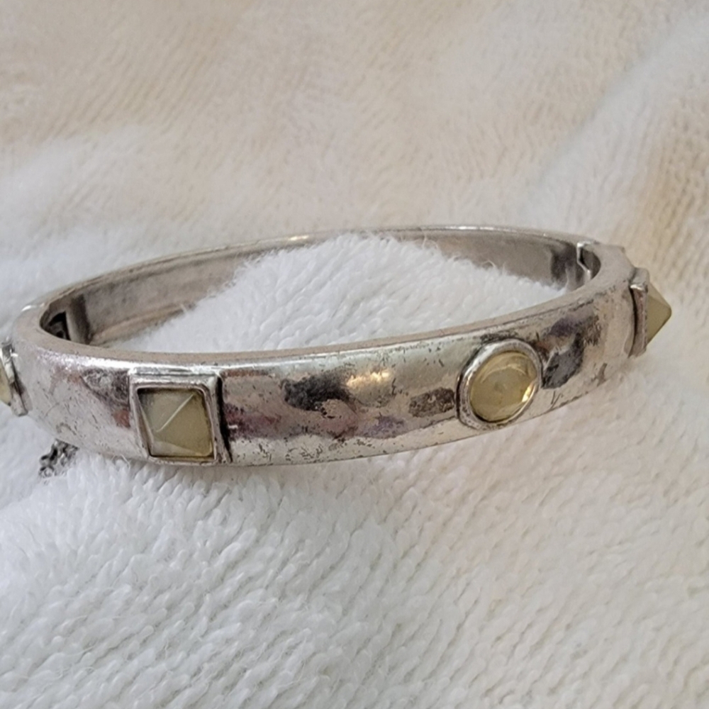 Lucky Bracelet